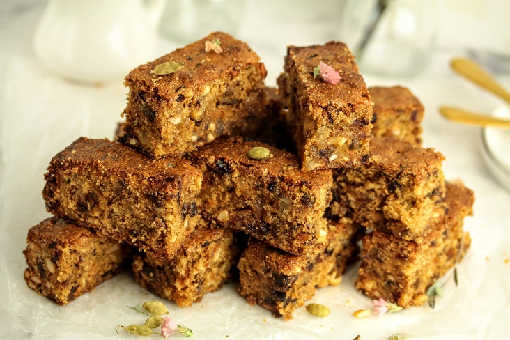 Image for /Coconut Cake.png